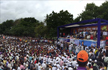 Will Never Remove Dead Cows Again, Vow Thousands Of Dalits In Una